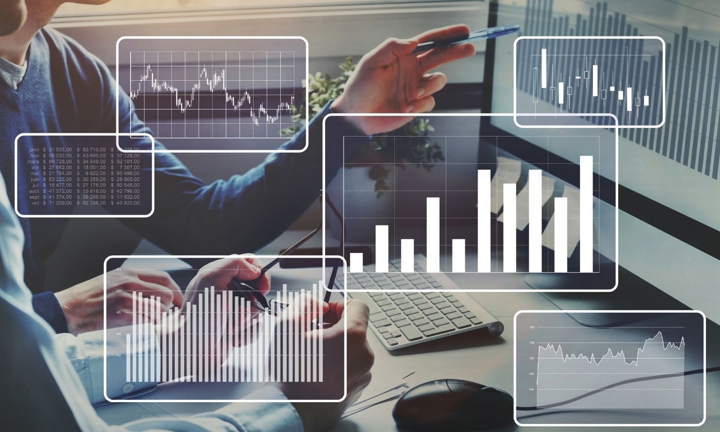 Wie Dir die aktien.guide Übersichtsseiten bei der Aktienanalyse helfen