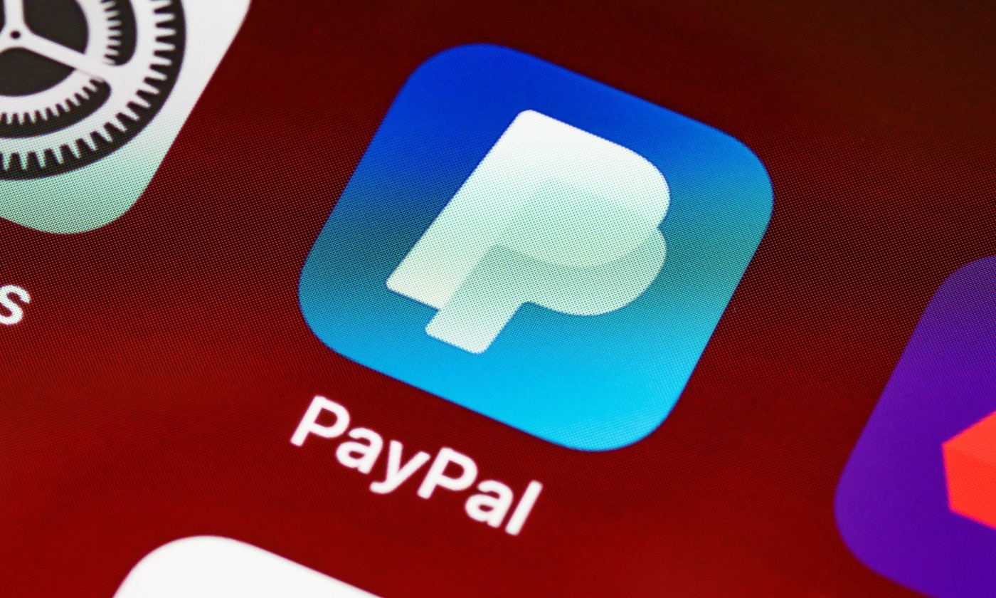 Bitcoin bringt PayPal Aktie zum Fliegen