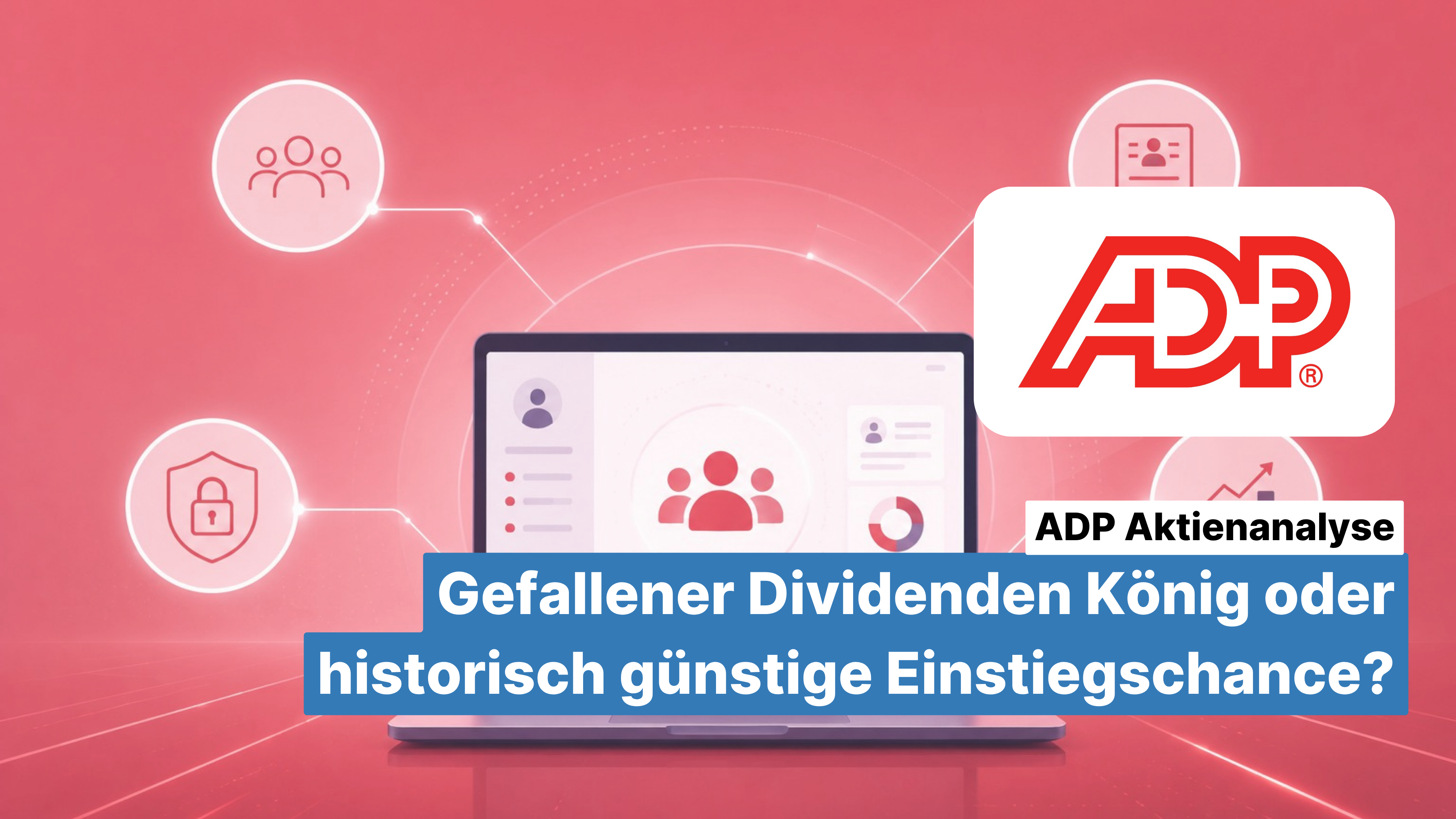 Texas Instruments Aktienanalyse - Schafft die Aktie endlich den Ausbruch aus der langen Seitwärtsphase?