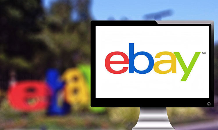 Warum die eBay-Aktie trotz hoher Cashflows wenig reizvoll erscheint